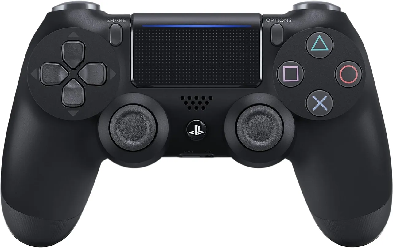 DualSense Edge ワイヤレスコントローラー Amazon.co.jp: 【純正品】DualSense Edge ワイヤレス